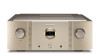 Get support for Marantz PM-11S2