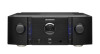 Get support for Marantz PM-11S3