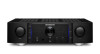 Get support for Marantz PM-14S1