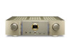 Get support for Marantz PM-15S2