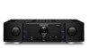 Get support for Marantz PM-15S2B Limited