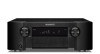 Troubleshooting, manuals and help for Marantz SR5005