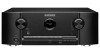 Troubleshooting, manuals and help for Marantz SR5007