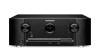 Troubleshooting, manuals and help for Marantz SR5008