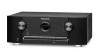 Troubleshooting, manuals and help for Marantz SR5009