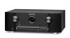 Troubleshooting, manuals and help for Marantz SR5010