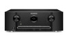 Troubleshooting, manuals and help for Marantz SR5012