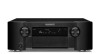 Troubleshooting, manuals and help for Marantz SR6005