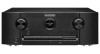 Troubleshooting, manuals and help for Marantz SR6007