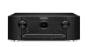 Troubleshooting, manuals and help for Marantz SR6008