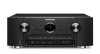 Troubleshooting, manuals and help for Marantz SR6010