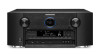 Troubleshooting, manuals and help for Marantz SR7010