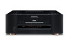 Troubleshooting, manuals and help for Marantz UD9004