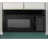 Troubleshooting, manuals and help for Maytag 1000 - Microwave Oven 1.5 cu.ft. Watts