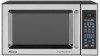 Troubleshooting, manuals and help for Maytag AMC5143AAS - Amana - 1.4 cu. ft. Countertop Microwave Oven