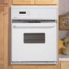 Troubleshooting, manuals and help for Maytag CWE4800ACE - 24 Inch Single Oven