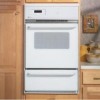 Get support for Maytag CWG3100AAE - 24 Inch Single Gas Wall Oven
