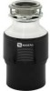 Troubleshooting, manuals and help for Maytag DFC5500AAX - 3/4 HP Continuous Feed Disposer