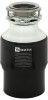 Troubleshooting, manuals and help for Maytag DFC5500AAXA - 3/4 HP Continuous Feed Disposer