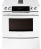 Troubleshooting, manuals and help for Maytag JES9900BAF - 30 Inch Electric Downdraft