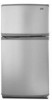Get support for Maytag M0RXEMMWM - 19.7 cu. Ft. Top-Freezer Refrigerator
