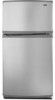 Get support for Maytag M0RXEMMWS - 19.7 cu. Ft. Top-Freezer Refrigerator