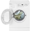 Get support for Maytag MAH2400AWW - 2.4 cu. Ft. Compact Front Load Washer