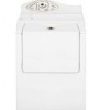 Troubleshooting, manuals and help for Maytag MAH6500AWW - Front-Load Washer