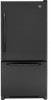 Troubleshooting, manuals and help for Maytag MBF1958WEB - 18.6 cu. Ft. Bottom Mount Refrigerator
