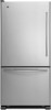 Maytag MBL2258XES New Review