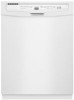 Troubleshooting, manuals and help for Maytag MDB4709AWW - Jetclean Plus Undercounter Dishwasher
