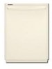 Get support for Maytag MDB6759AWQ - 24 Inch Fully Integrated Dishwasher