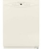 Troubleshooting, manuals and help for Maytag MDB8551AWQ - 24 Inch Full Console Dishwasher