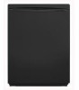 Troubleshooting, manuals and help for Maytag MDB8951BWB - 24 Inch Fully Integrated Dishwasher