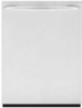 Get support for Maytag MDB8951BWS - 24 Inch Fully Integrated Dishwasher