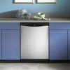 Troubleshooting, manuals and help for Maytag MDB9601AWS - Jetclean III Dishwasher