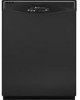 Get support for Maytag MDBH945AWB - 24 in. Tall Tub Dishwasher