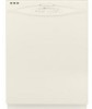 Troubleshooting, manuals and help for Maytag MDBH945AWQ - 24 in. Tall Tub Dishwasher