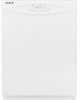 Get support for Maytag MDBH945AWW - 24 in. Tall Tub Dishwasher