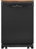 Troubleshooting, manuals and help for Maytag MDC4650AWB - Jet Clean II 24 Inch Portable Dishwasher