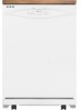 Get support for Maytag MDC4650AWW - 24 Inch Portable Dishwasher