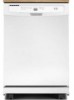 Troubleshooting, manuals and help for Maytag MDC4809AWB - Jetclean Plus Portable Tall Tub Dishwwasher
