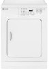 Get support for Maytag MDE2400AYW - 3.7 cu. Ft. Electric Dryer
