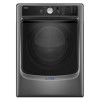 Troubleshooting, manuals and help for Maytag MED5500FC