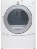 Troubleshooting, manuals and help for Maytag MED9700S - Electric Dryer