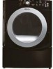 Troubleshooting, manuals and help for Maytag MED9700SB - 27 Inch Front-Load Electric Dryer