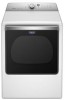 Troubleshooting, manuals and help for Maytag MEDB835DW