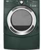 Troubleshooting, manuals and help for Maytag MEDE500VP - Performance Series Front Load Electric Dryer