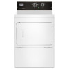 Troubleshooting, manuals and help for Maytag MEDP575GW