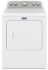 Troubleshooting, manuals and help for Maytag MEDX655DW